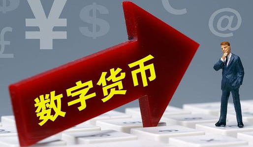 挖BTCs币怎么变CORE了挖莱特币比特币以太币-第2张图片-欧易下载