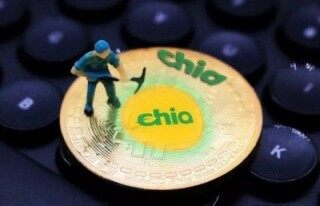 哪里可以购买CHIA币？2022CHIA币 交易平台大全