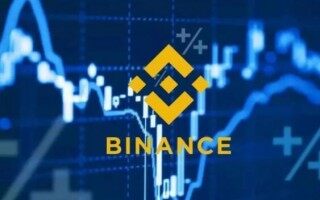 binancb平台软件下载_BINANCB最新v2.20.1