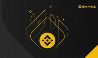 binancb怎么下载_Binanancb2023v2.54.3