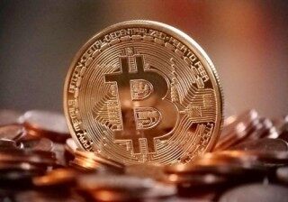 2022年买比特币哪个平台最安全靠谱？盘点靠谱的比特币交易平台