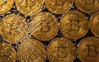 类似必火的交易平台有哪些 十款像火必交易平台的软件