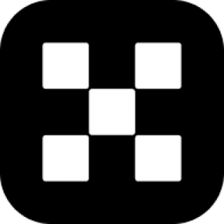 欧意易易 交易平台app官网下载安装_欧意易易okb官网版下载安卓v6.3.6