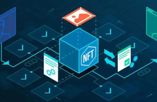 corb币在哪里交易币币交易是不是合约交易