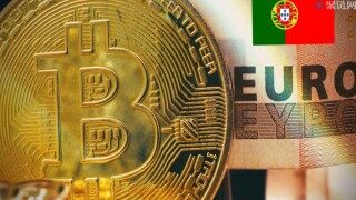 葡萄牙银行被披露关闭了所有加密货币 交易平台账户