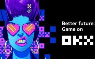 欧意app_欧意手机版_欧意okb 交易平台客户端v6.1.20-币特网