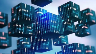 corb币的合约地址门罗币合约地址