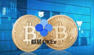 欧意易易怎么绑定银行卡？快速学会如何在欧意易易绑定银行卡