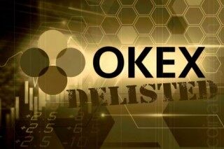 教你三步在欧意易易上购买比特币 2022新手比特币购买教程