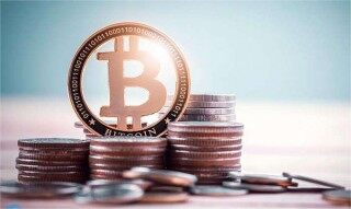 欧意易易提现多久能到账？欧意易易提现没到账怎么办？