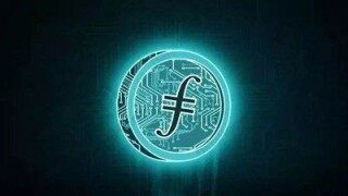 FIL币在哪个平台上能买到?FIL币交易平台推荐