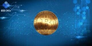 欧意易易易 交易平台app下载_欧意易易易 交易平台2022版下载v1.32.2