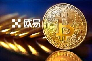 欧意易易易app最新版下载_欧意易易易最新版下载安卓版v6.1.20
