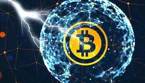 交易平台下载欧意易易易官网app下载最新版本_交易平台下载欧意易易易官网版app注册-第6张图片-欧易下载
