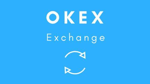okx欧意易易易交易平台下载_okx欧意易易易交易平台2022最新版本app-第5张图片-欧易下载