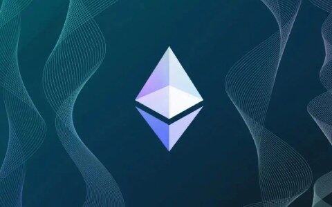 比特币交易平台 币种交易平台app-第1张图片-欧易下载