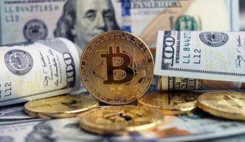 欧意易易易比特币交易客户端下载_欧意易易易交易客户端app下载-第4张图片-欧易下载