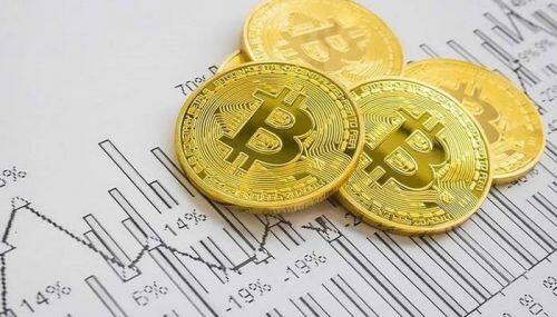 欧意易易易OK最新版软件下载_欧意易易易ok交易平台最新版app下载-第5张图片-欧易下载