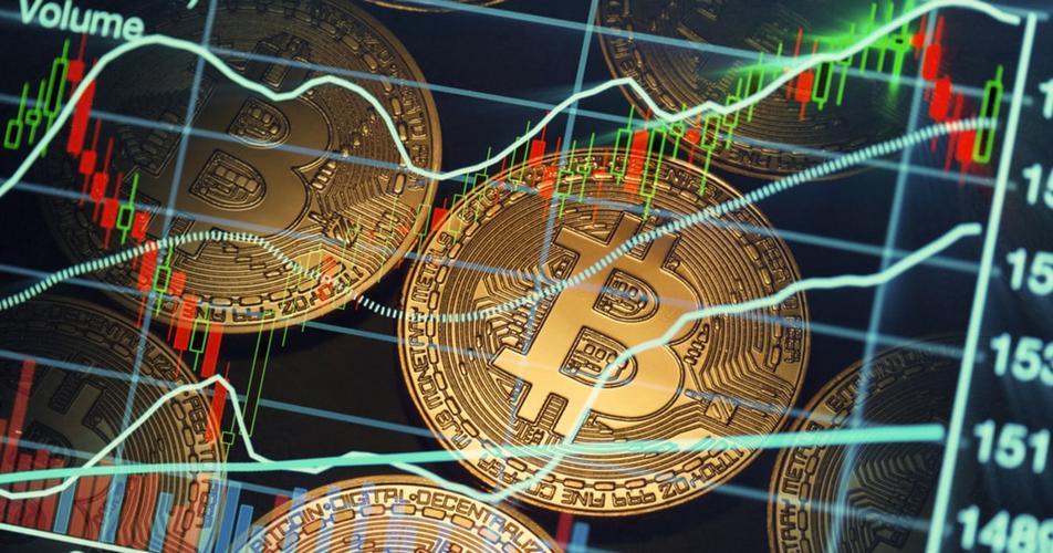 海外btc交易平台,btc海外平台-第1张图片-欧易下载