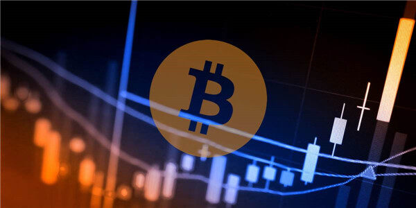 usdt交易平台有哪些 国内买卖比特币的正规平台-第1张图片-欧易下载