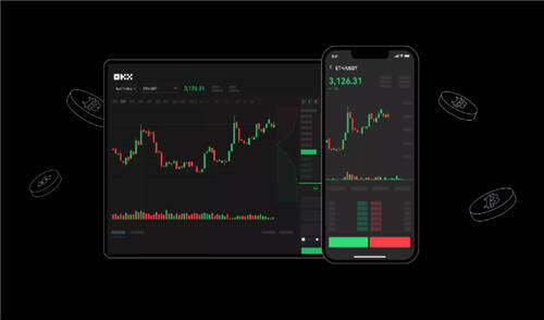 欧意易交易平台app(v6.1.50)_殴易地址在哪-第1张图片-欧易下载