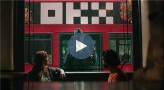 欧b的app(无限制版本V6.4.15)_殴易可以用吗