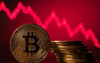 比特币交易平台排名  交易平台平台币都有哪些