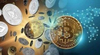 中国比特币交易平台 为什么要推选欧意易易易易交易平台