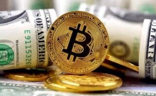 十大虚拟币交易平台app 比较靠谱的虚拟币交易平台