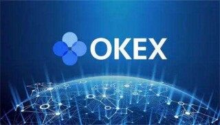 欧意交易平台官网下载地址 欧意app官网v6.12.0