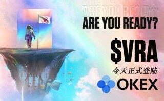 欧意易易易 交易平台app下载_2022欧意易易易 交易平台最新版本v6.1.20