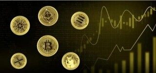 usdt购买行情盘点（usdt充值交易平台排行解析）