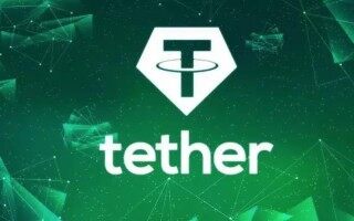 数字货币交易平台行情查看（2023数字货币交易平台app详解）