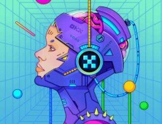 欧意易易易易易ok官网版最新下载_欧意易易易易易ok官方网站2022最新版v6.1.20