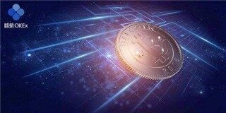 欧意易易易易易中文版安卓下载_欧意易易易易易ok中文版下载安卓版v6.1.20