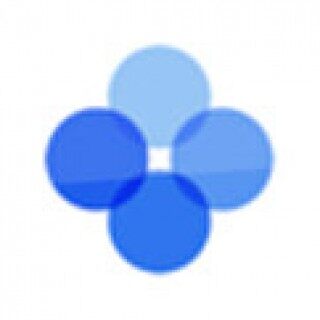 欧意易易易虚拟币买币平台