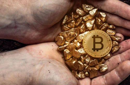 USDT官网下载TRC20_USDT官网下载苹果版2023官网-第1张图片-欧意下载