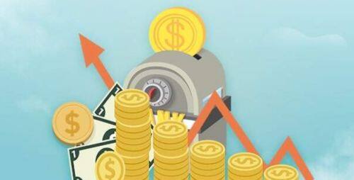 01欧意版本交易平台下载_ouyi最新软件下载2023-第1张图片-欧意下载