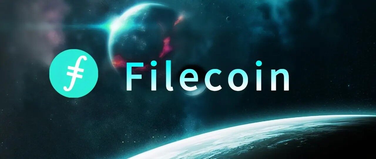fil币钱包app下载_fil欧意易易易卓app最新下载-第1张图片-欧易下载