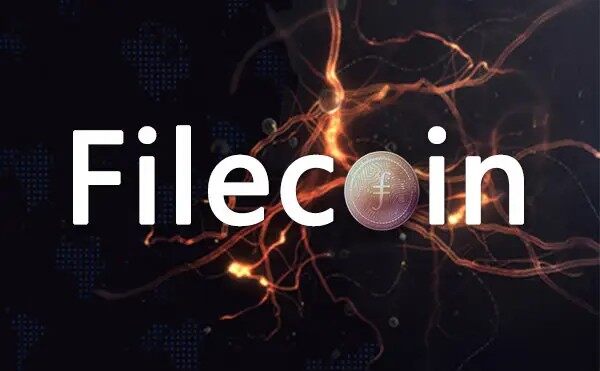 fil币钱包app下载_fil欧意易易易卓app最新下载-第3张图片-欧易下载