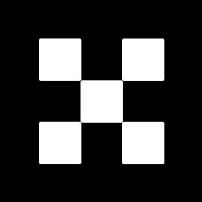 欧意易易易app最新版下载 欧意易易易app最新软件下载-第1张图片-欧易下载