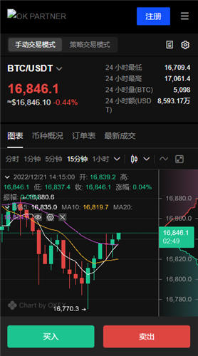 泰达币usdt交易平台下载_USDT交易平台官方APP下载-第1张图片-欧易下载