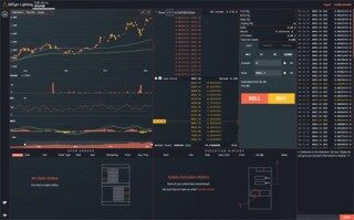 美币网 交易平台app_美币网 交易平台app最新版下载