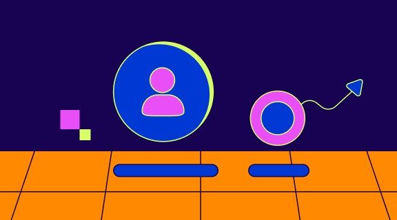 国内虚拟货币APP欧意OKX下载-欧意交易所6月最新下载安卓版-第4张图片-欧意下载