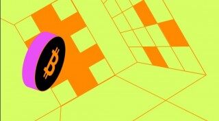 下载欧意币圈行情app看BTC价格-免费行情软件欧意app官网下载入口