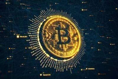欧意易易易交易平台官网app下载_欧意易易易OK交易平台官网软件下载-第5张图片-欧易下载