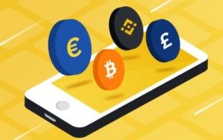 USDT 交易平台V6.2.22_usdt下载安装2023安全版本