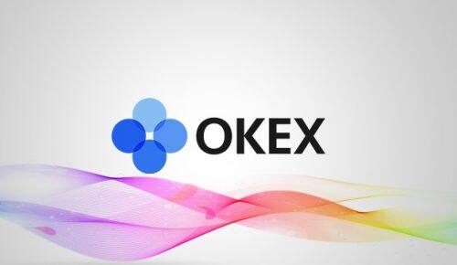 欧意Web3APP专业版最新下载-欧意web3交易所6月最新下载安装包-第1张图片-欧意下载