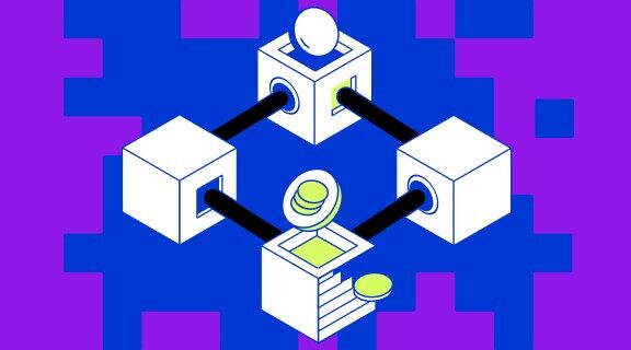 国内虚拟货币APP欧意易OKX下载-欧意易交易平台6月最新下载安卓版-第2张图片-欧易下载