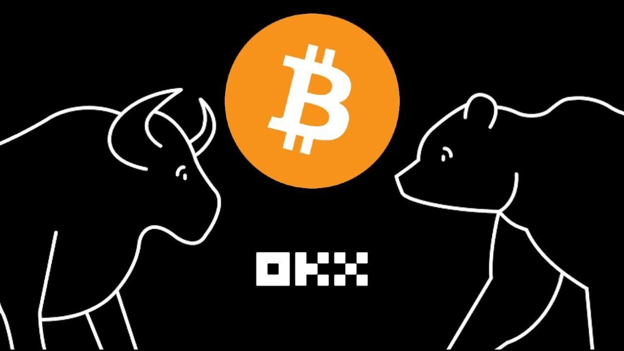 国内虚拟货币APP欧意易OKX下载-欧意易交易平台6月最新下载安卓版-第3张图片-欧易下载